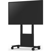 SHARP Nosač za zaslon PD02MHA 98", crni